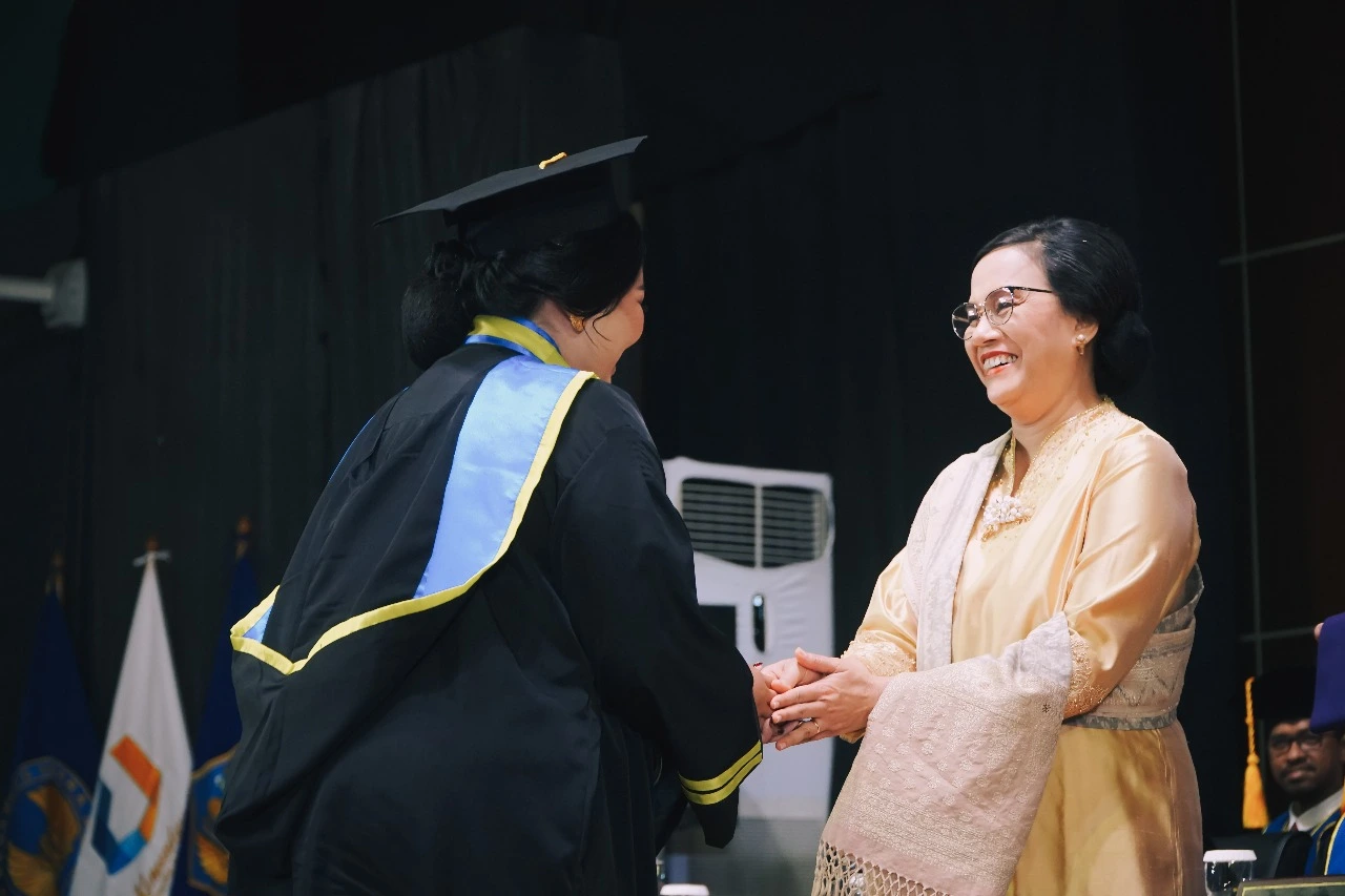Foto Wisuda 3